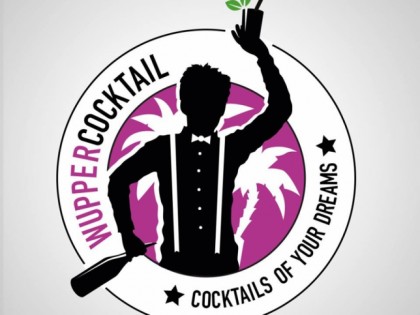 Фото: WupperCocktail - Cocktails of your dreams